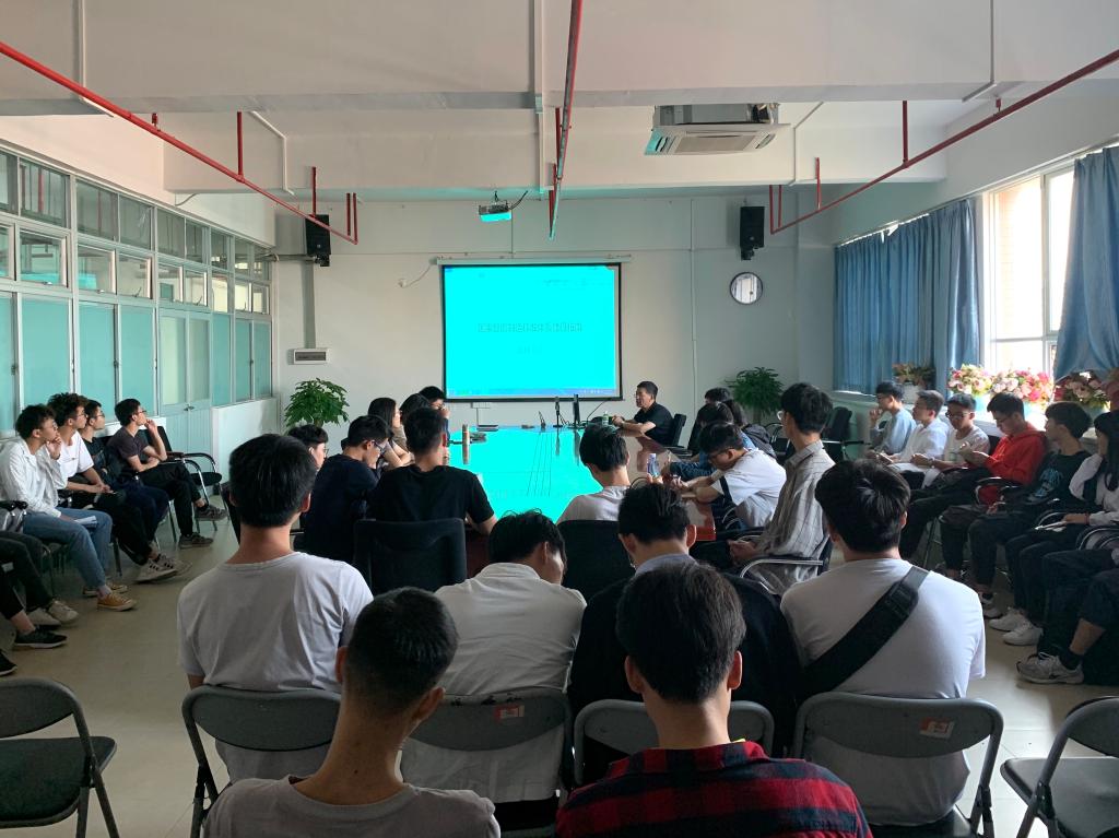 Ҽ������app����(�й�)�ٷ�������