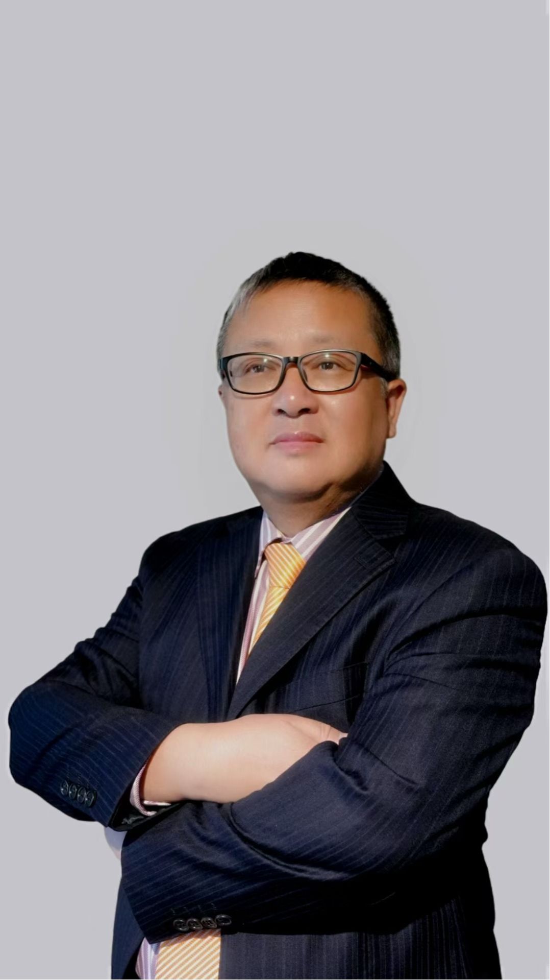 516B137511D597EFD070BB68AB6_73F5A1EE_1F69A