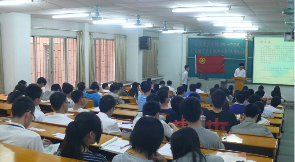 Ҽ������app����(�й�)�ٷ�������