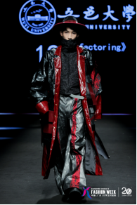 4189597420592BEB9D35475D25A_006CBC1E_37C8F 4189597420592BEB9D35475D25A_006CBC1E_37C8F