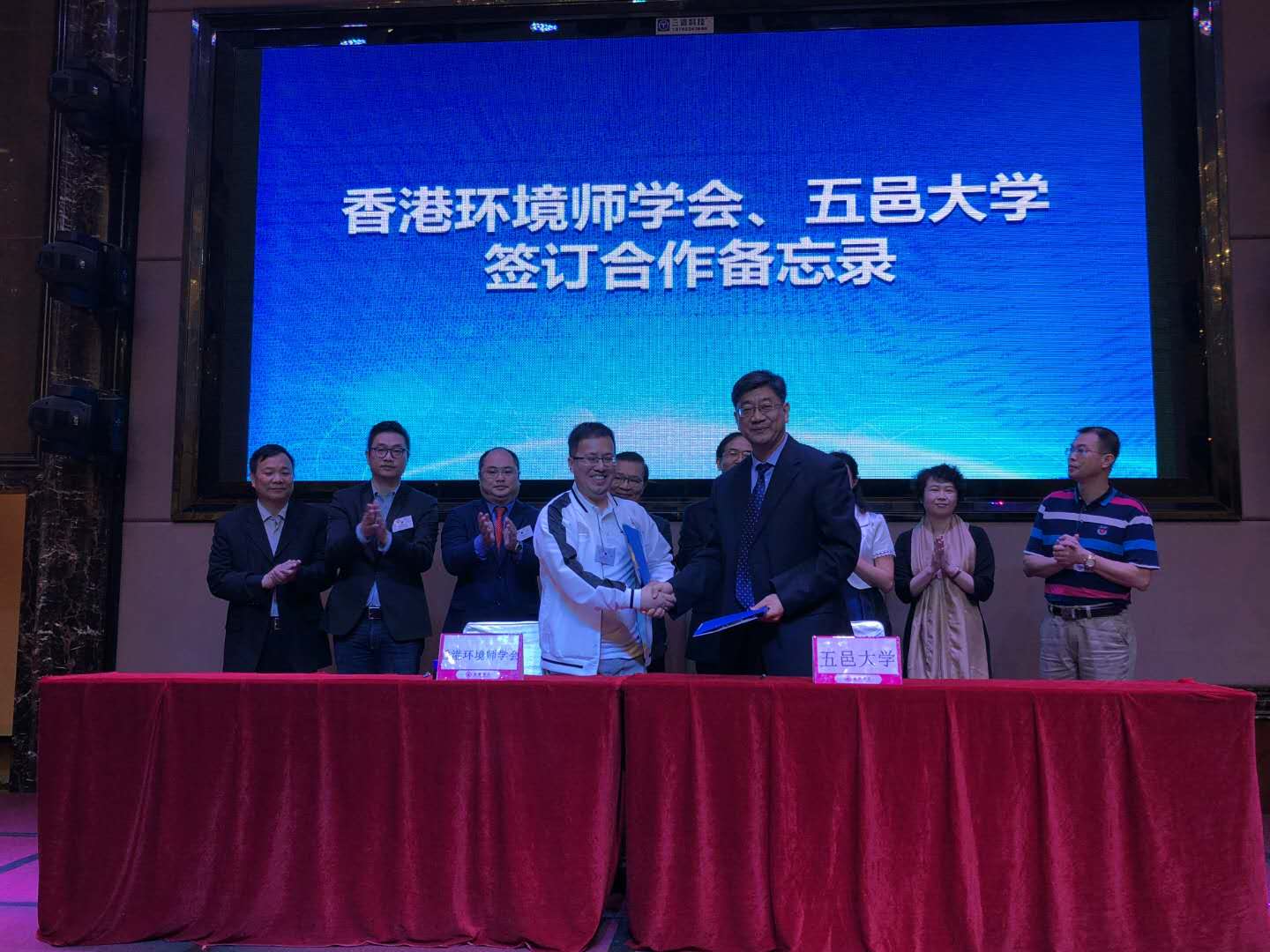 C2EAC3F071F9FF86E567EB96756_AF2B509A_1F1BD