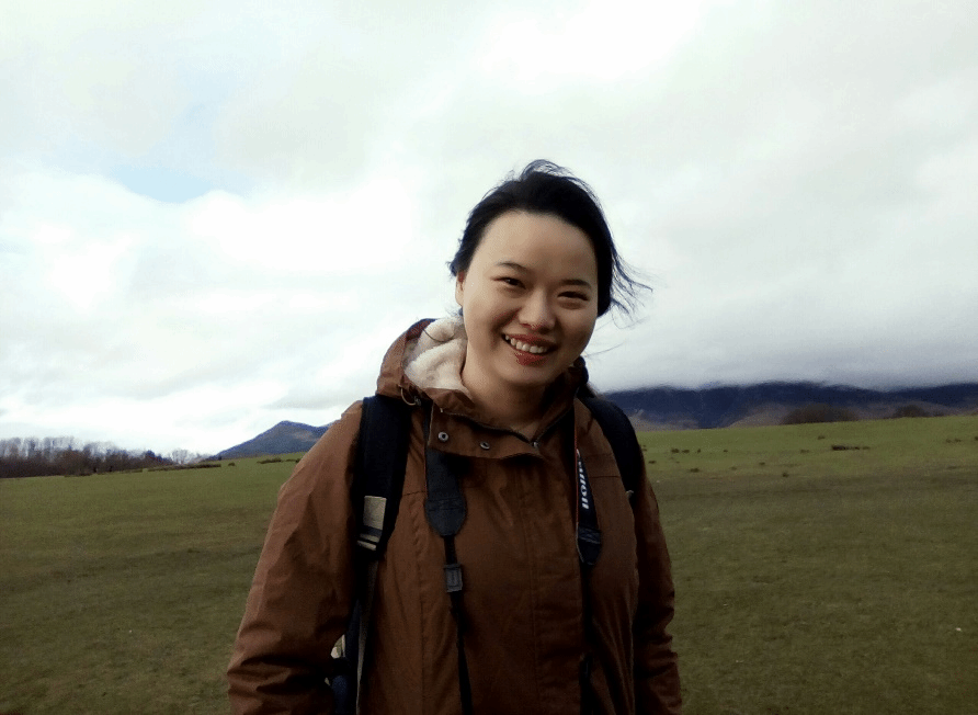 CC178ABAB66FB44CE0AAB7A4922_F659E13B_369F7 CC178ABAB66FB44CE0AAB7A4922_F659E13B_369F7