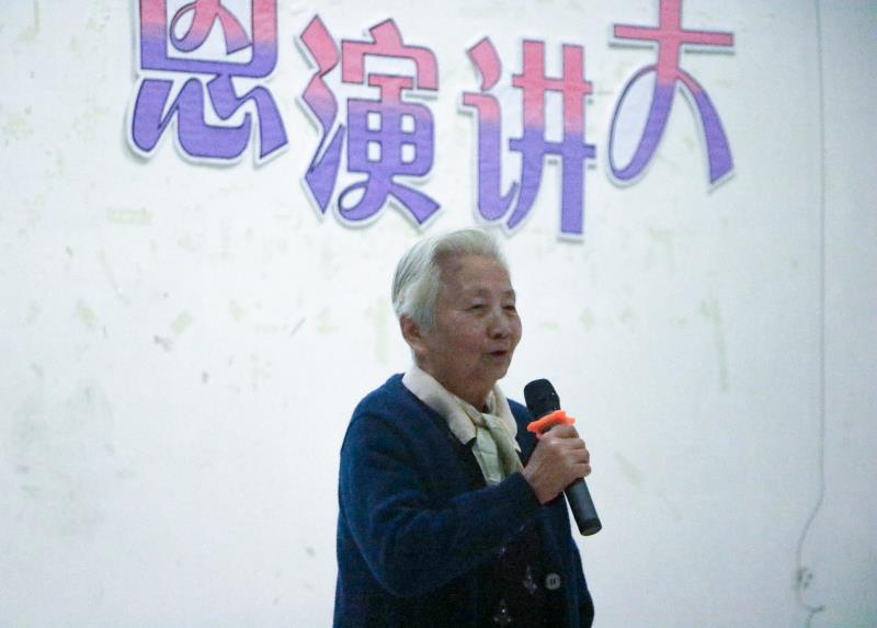 F84B26E7FF35A912B1F75E3BCC9_10B5E77F_9924