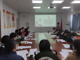 B6140230BC87734BF555FBC603F_CCAE2480_4D181