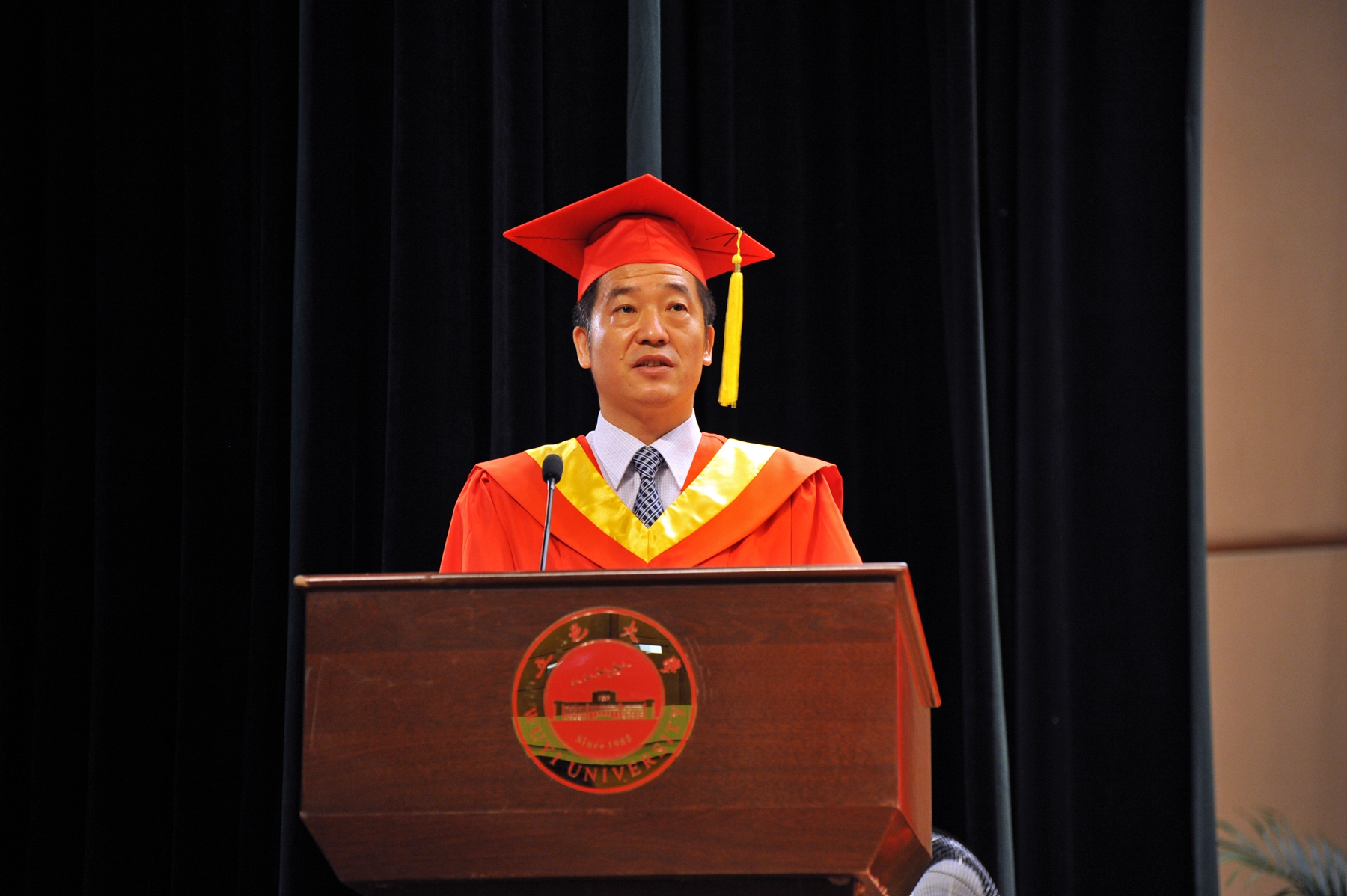 05E6BD5DD3B895CD0B599866B99_6058717D_11C0B5.jpg?e=