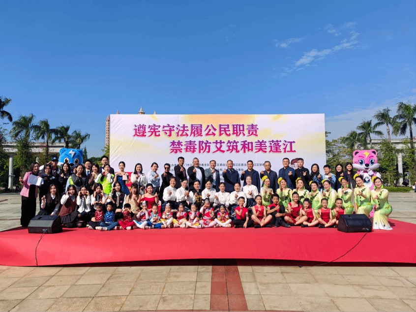 D7B17F56527BF2F20ECE53F7709_EDEF594B_30B5C