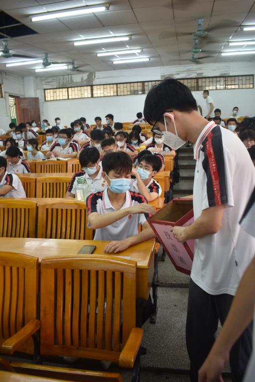 64AE7241873BBEB984868072948_58887E64_FAB5 64AE7241873BBEB984868072948_58887E64_FAB5