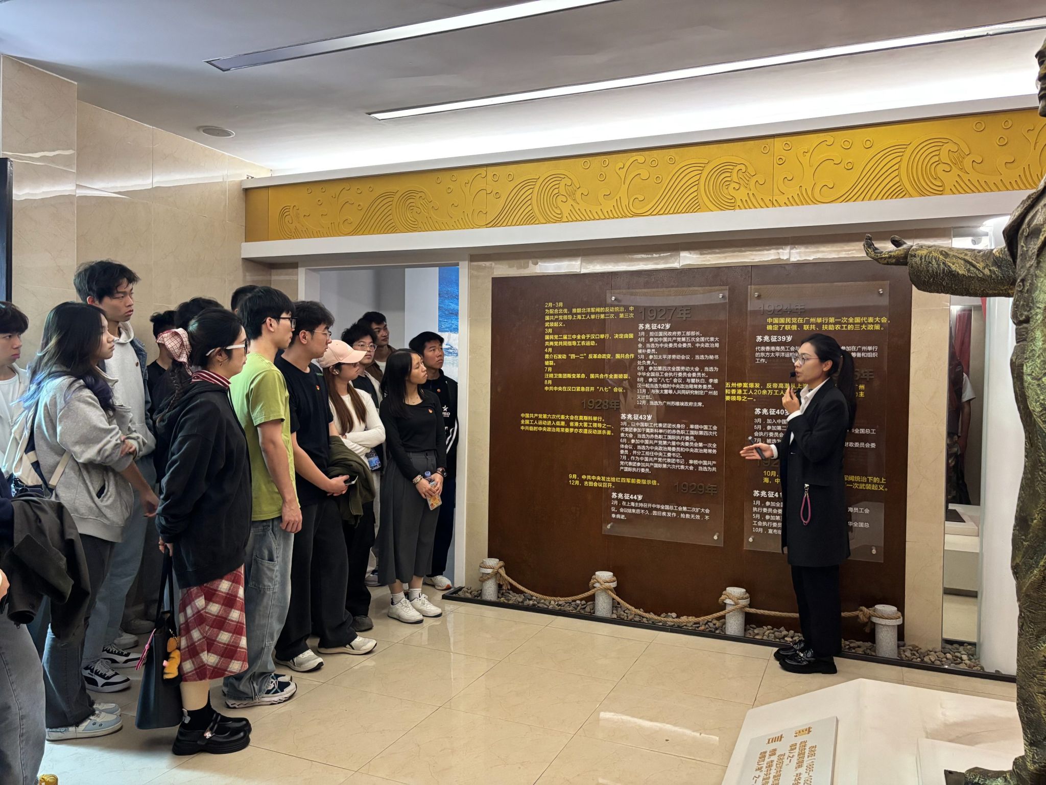 58269458D68FCA8706926D1C7BB_9D188617_6CF9E