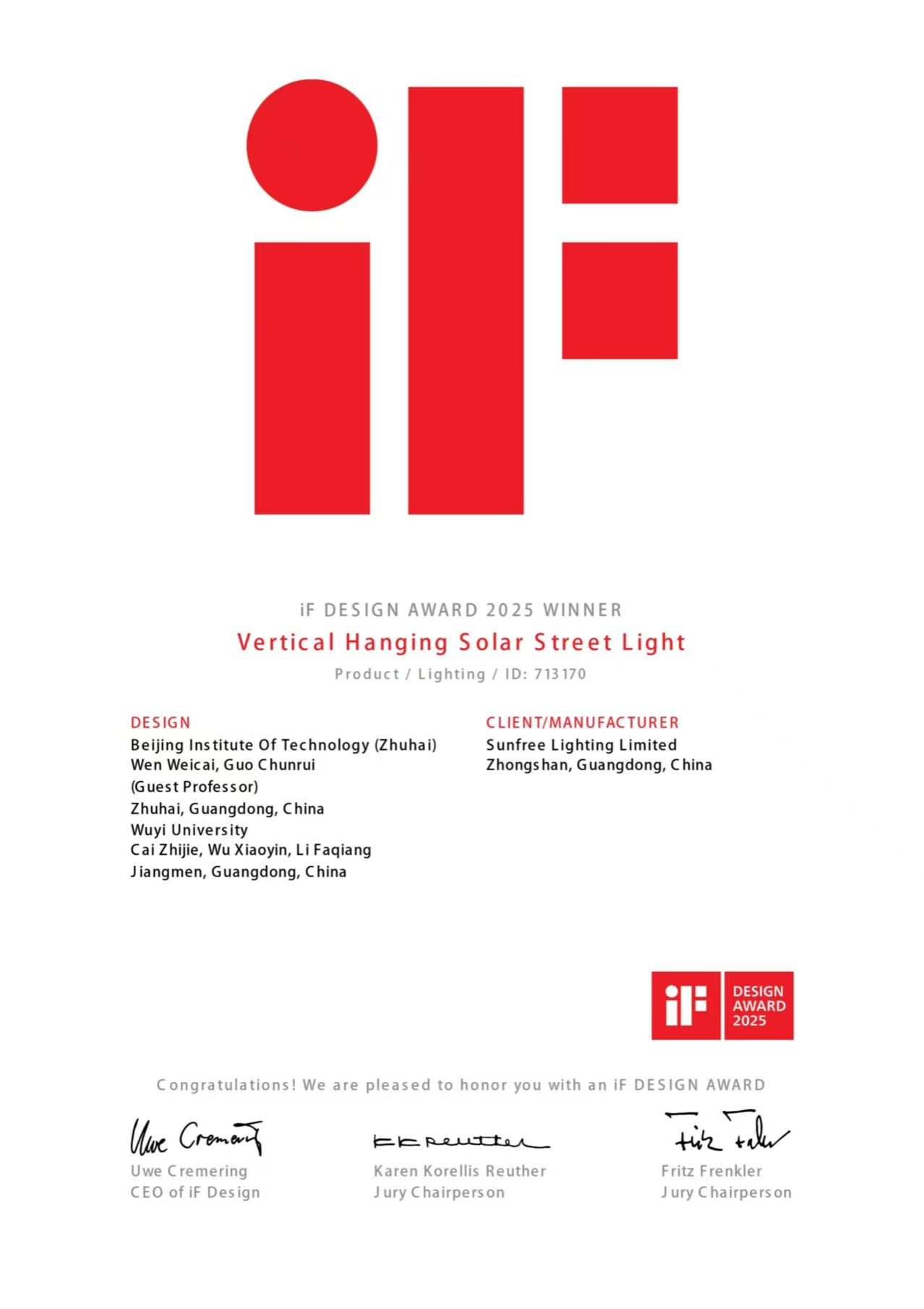 CE857C100EB7C12EA5DAA1DE754_1E3D9C80_19597