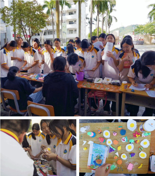 Ҽ������app����(�й�)�ٷ�������