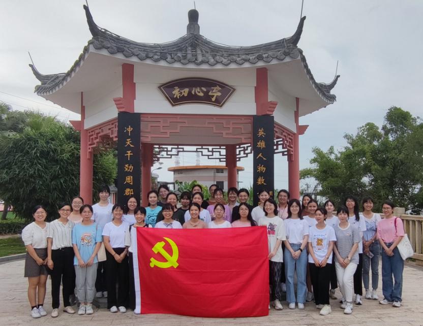 7EFDB45C916F92FE724473428CE_A91E75E0_13968