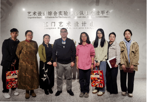 F61DC182814D05ECBD65C172BFB_60CE37BD_18953 F61DC182814D05ECBD65C172BFB_60CE37BD_18953