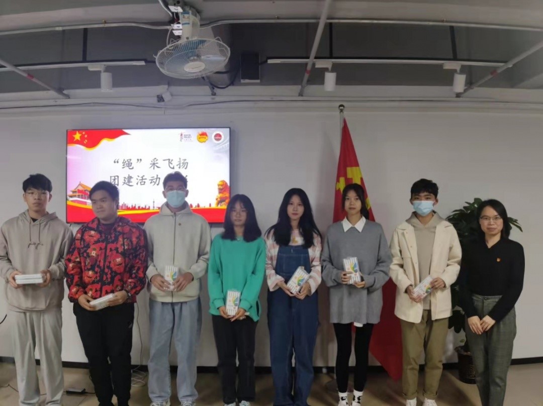 D169F0F0D534D833D9D5E470CD5_825FEB0A_2227F