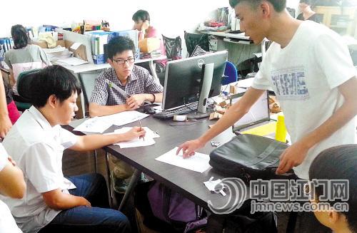 59C523EBD1E06D2CA533F4EE672_E231AD7F_94DF.jpg?e= 59C523EBD1E06D2CA533F4EE672_E231AD7F_94DF.jpg?e=