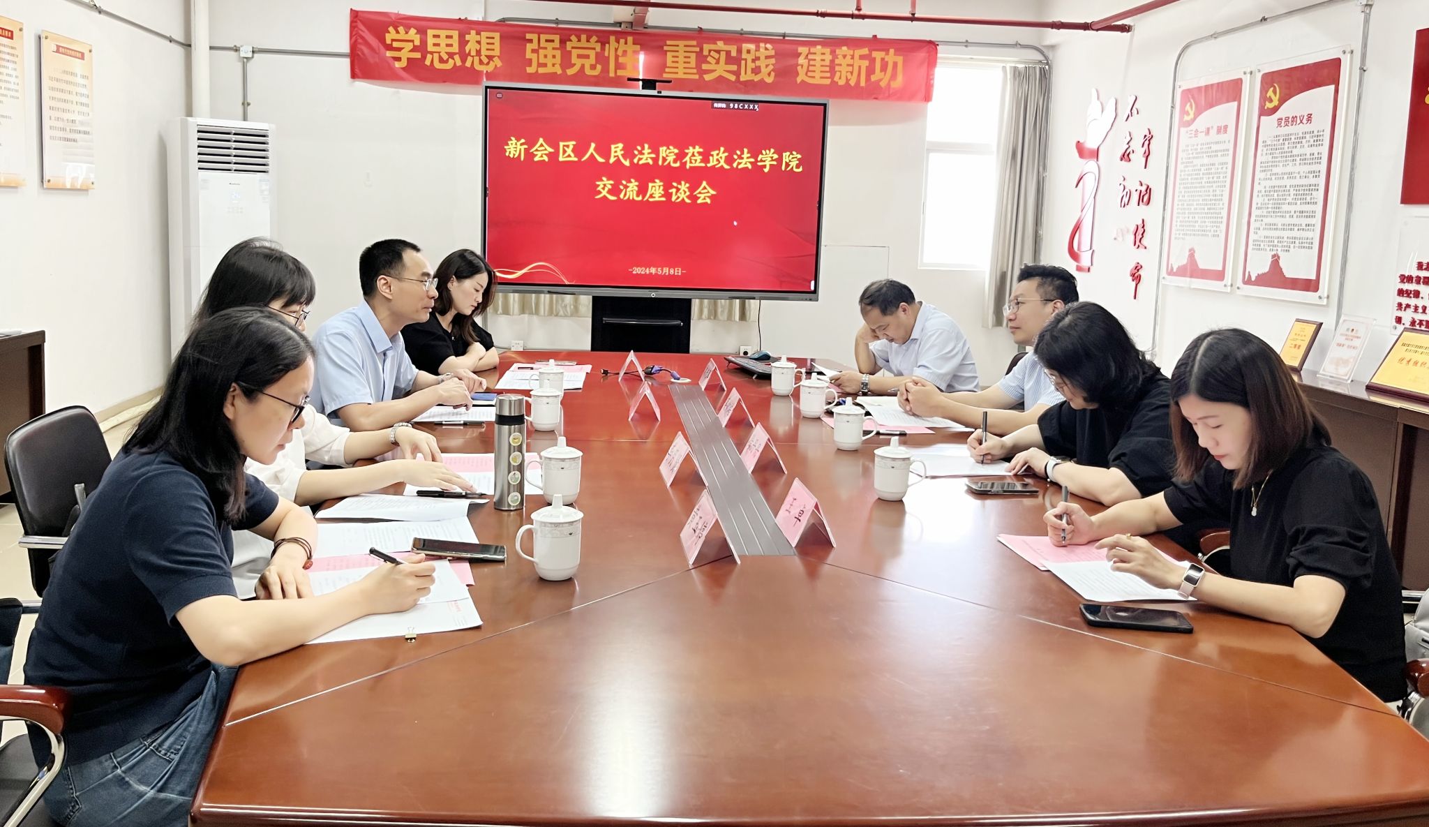 EE3EC26AAE3A983F3B7370A276E_804C6172_4DFEC