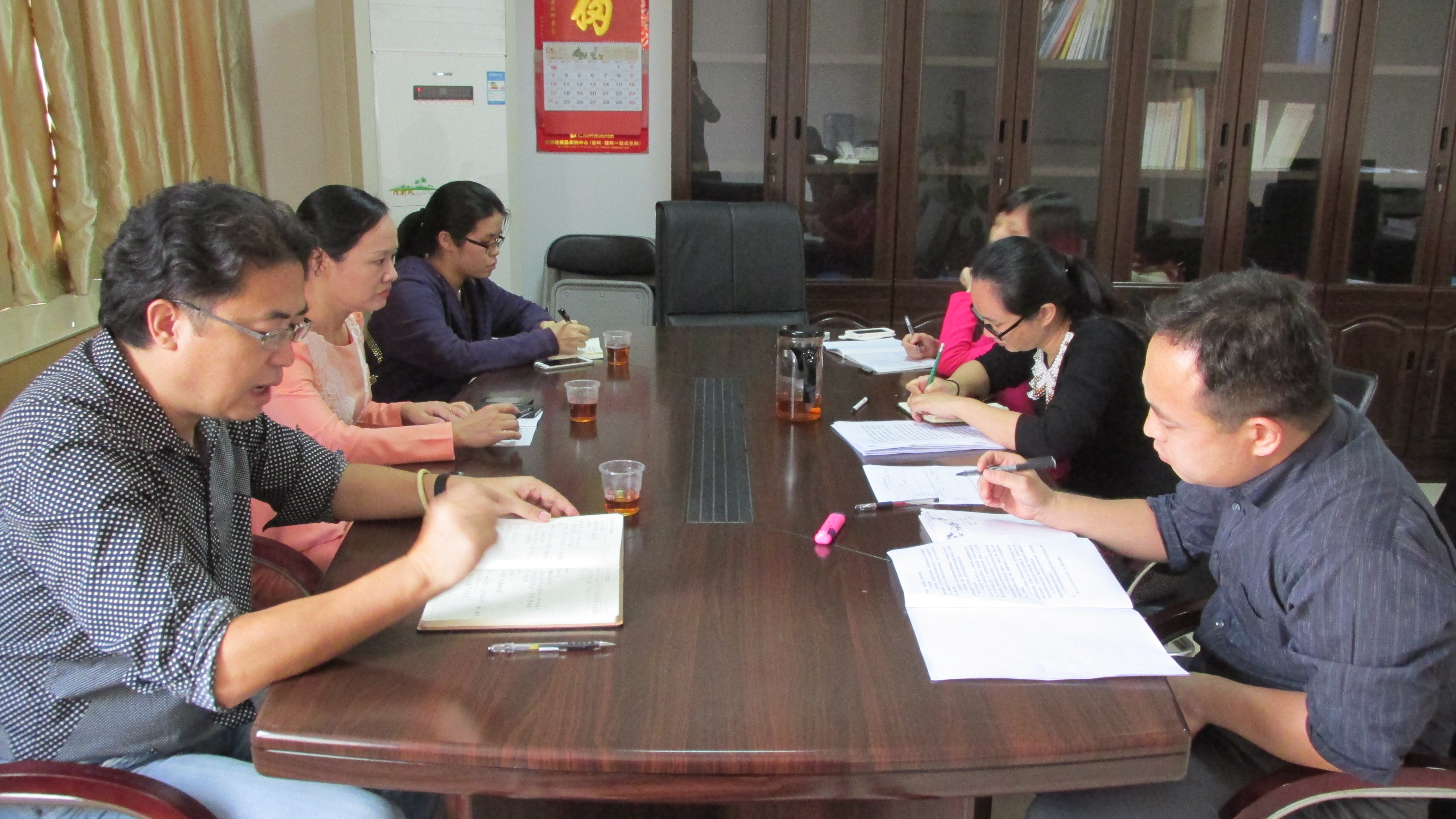 Ҽ������app����(�й�)�ٷ�������