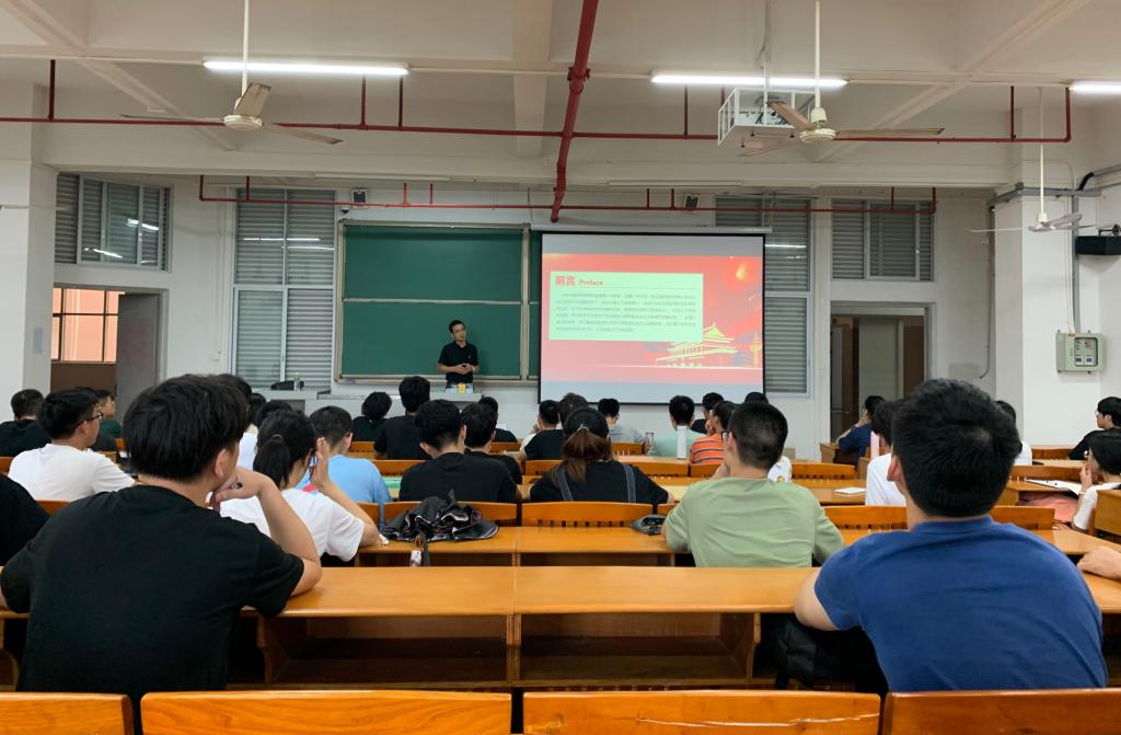 C80FD40C3F396F4A65FD570CC73_E5048868_15363