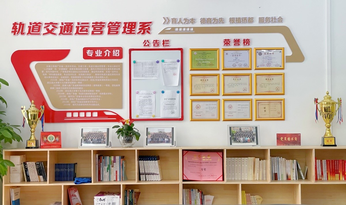 A176336030BC53673C533EF894B_A2539E47_3613F 3613F