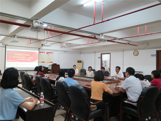 B95EEAD5E708B178B921AA252F4_BC0A9563_196A4 B95EEAD5E708B178B921AA252F4_BC0A9563_196A4