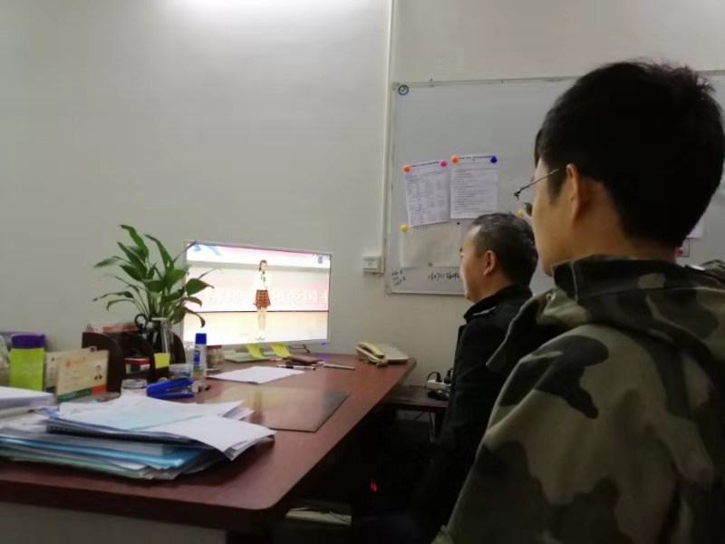 FEC40503805FF35FC0A85030EFC_5DCE042D_F55F