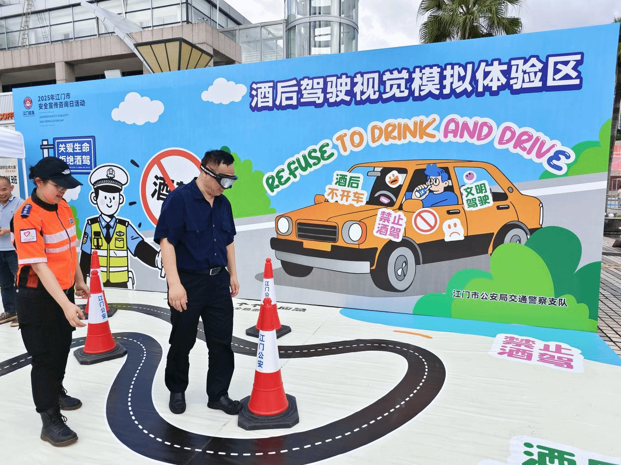 03D008A2F4845045197E631107F_08D3841B_7E744 03D008A2F4845045197E631107F_08D3841B_7E744