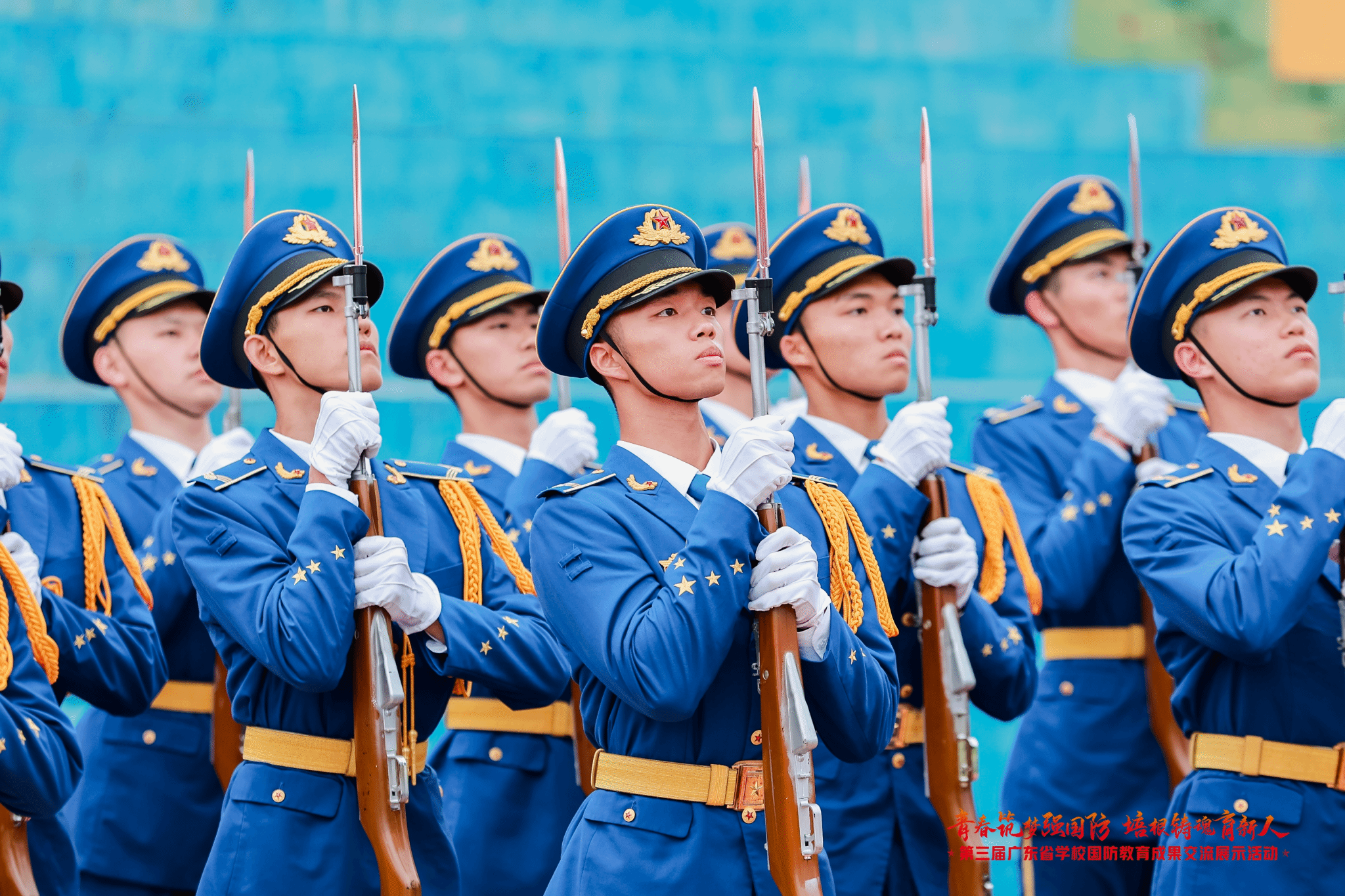 AE4851C8B959A8185C5893A72D8_7D306134_111811 AE4851C8B959A8185C5893A72D8_7D306134_111811