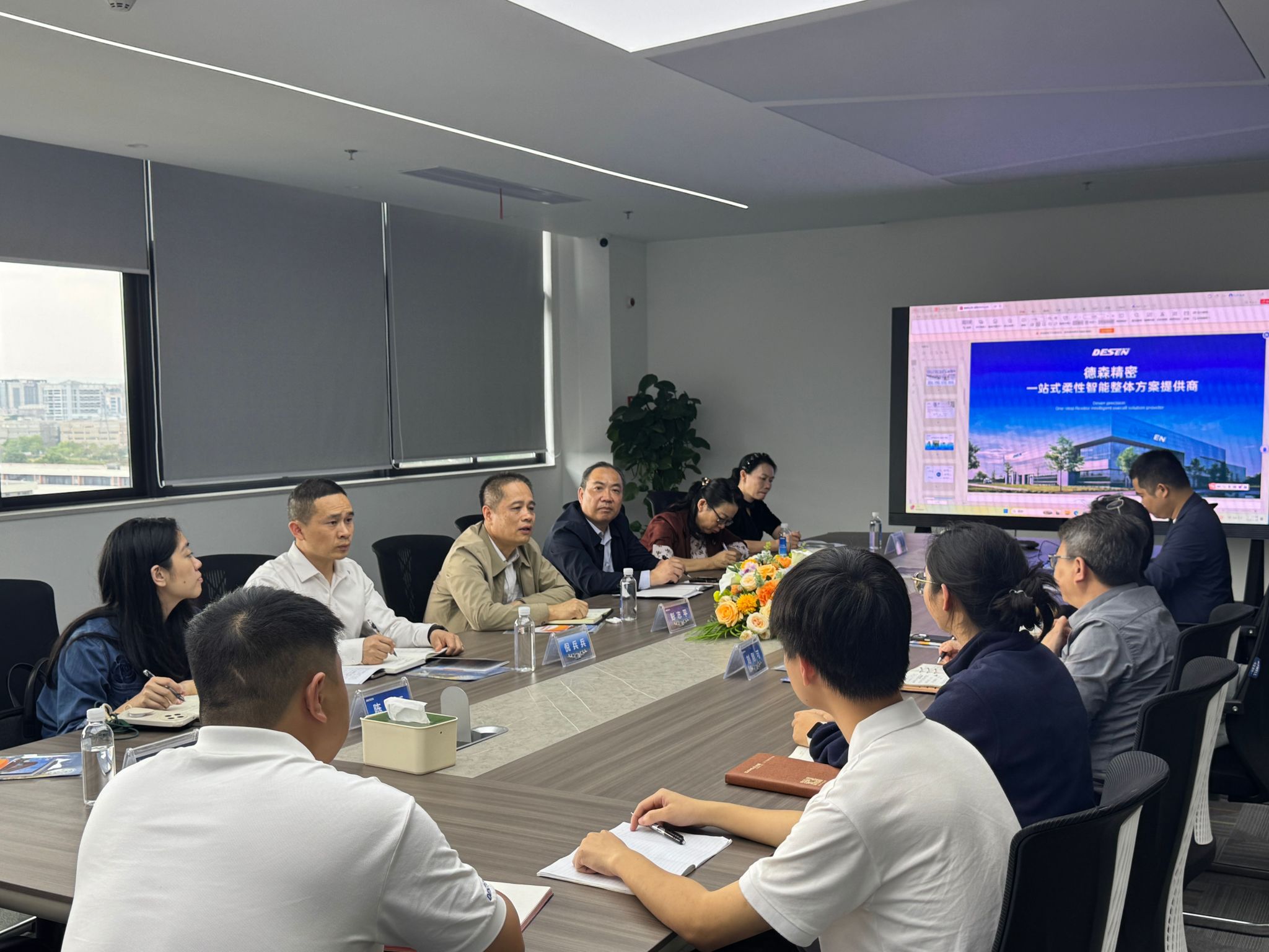 4C6C1E9FCAB9815FE6E61473AFA_7F2017EC_4DA74