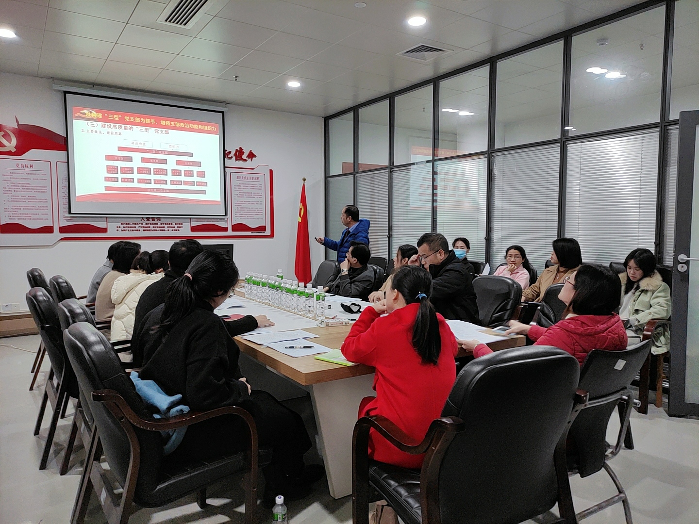 9B134A88710F17E9E33B1DF4436_03E029BD_B44CF