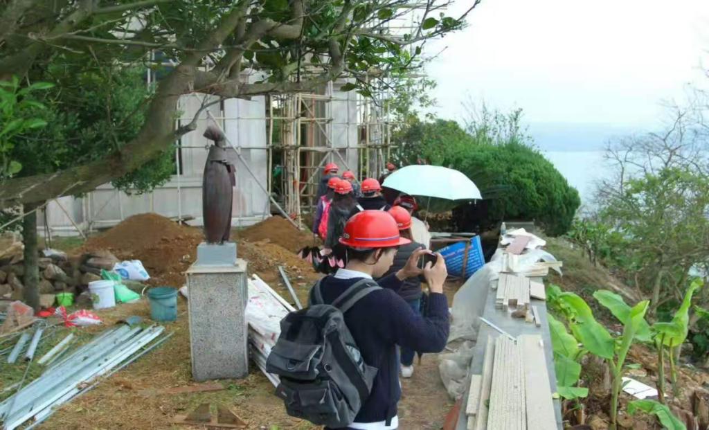 A476E359C2161A113746A0DAAAD_09A55704_19D48