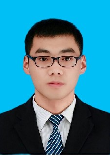 2E54517AF28C579692E45B498B0_0809F742_3B71