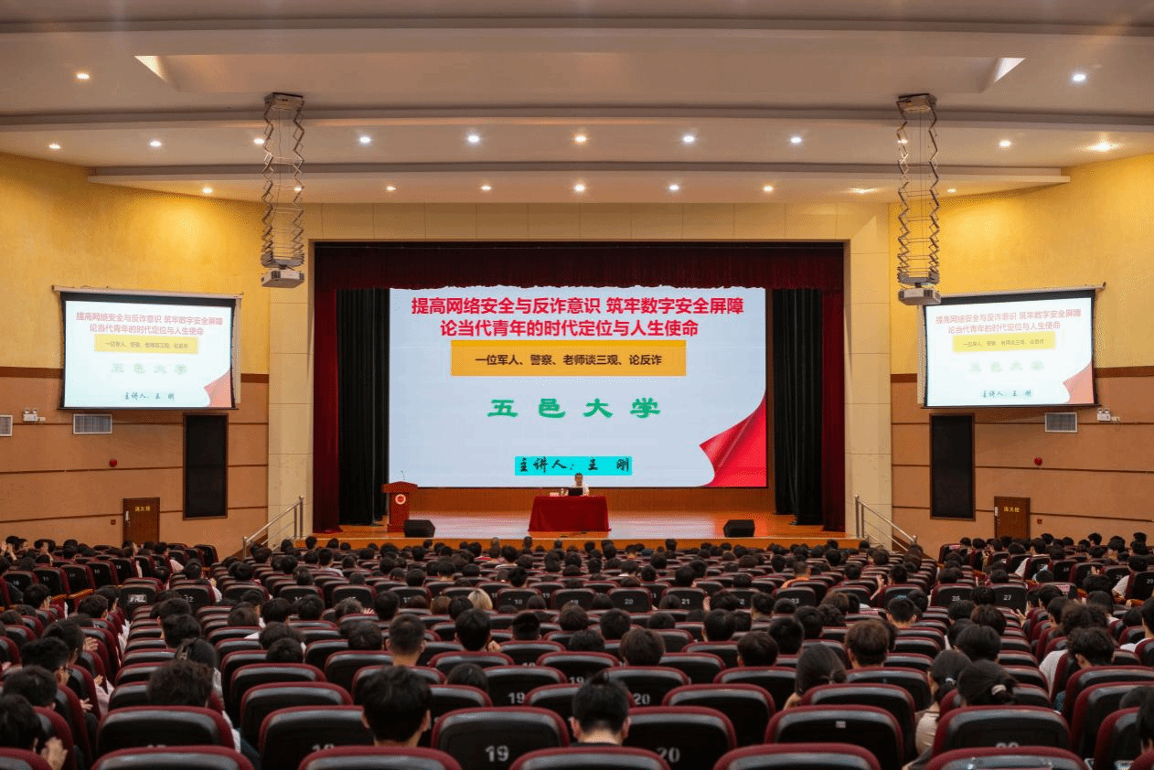 E75A2A74808BCE69D76A00D0168_411AB701_62F95.png?e=