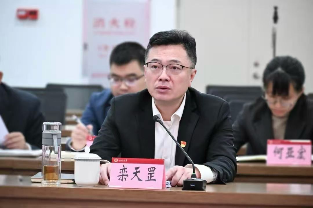 5B6E67AFF3D45916AE0C5ADD585_2106277E_10A77 5B6E67AFF3D45916AE0C5ADD585_2106277E_10A77