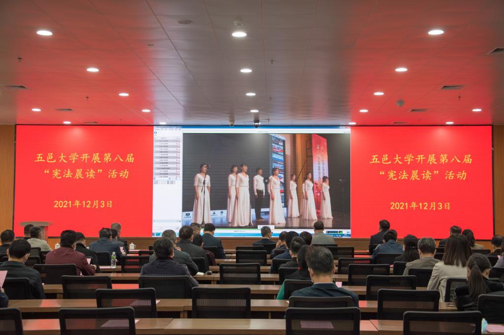 6731D18856068DEFA1C0C53F54E_627BEF58_13C1B 6731D18856068DEFA1C0C53F54E_627BEF58_13C1B