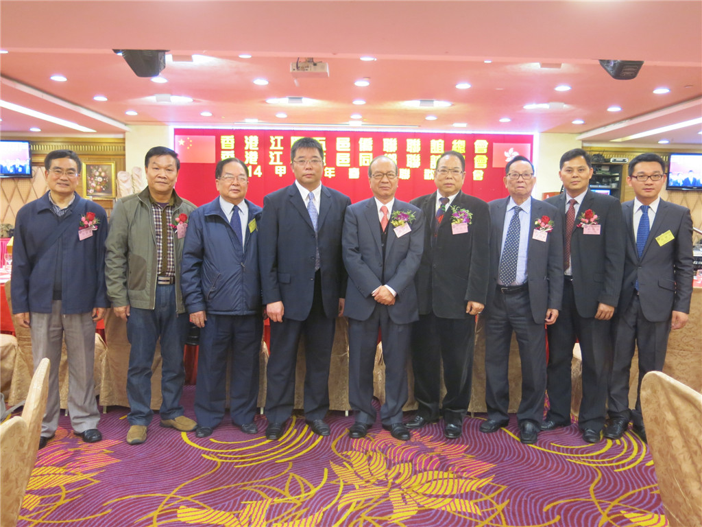 0E61199D27079C01A05BCC18CB3_44B76F6E_45BFA.jpg?e=