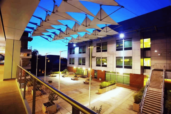 290ABDD4B4093A88E509136AD63_478F6AD0_1C346