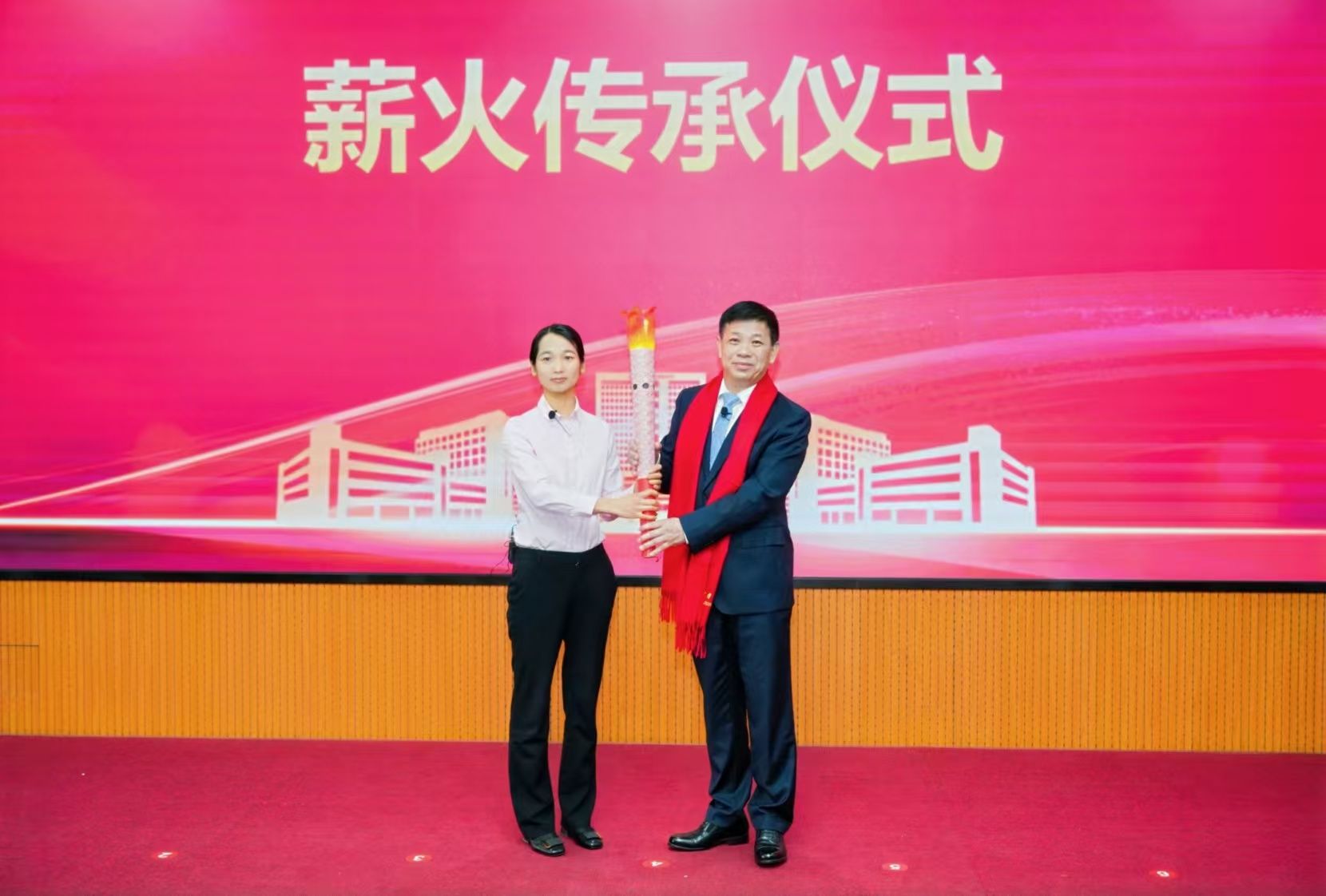 200B9DB95AEDEEA03AC7E88EF07_A7B6992B_26873