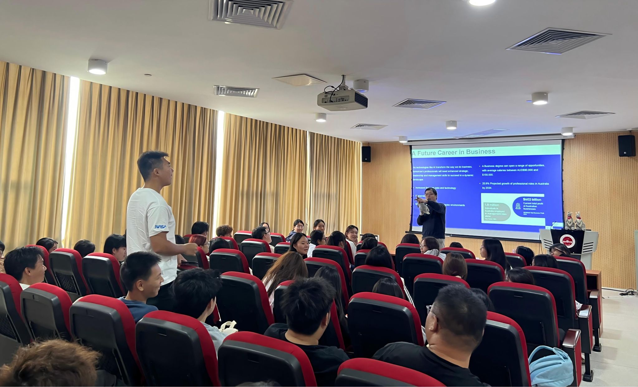 8016C89E3C0D151838D9BEC3D50_C6FAEE95_4A293 8016C89E3C0D151838D9BEC3D50_C6FAEE95_4A293