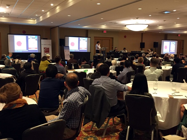 99CF21E0E37C1073BF996657EEA_BA04DED1_17D73.jpg?e=