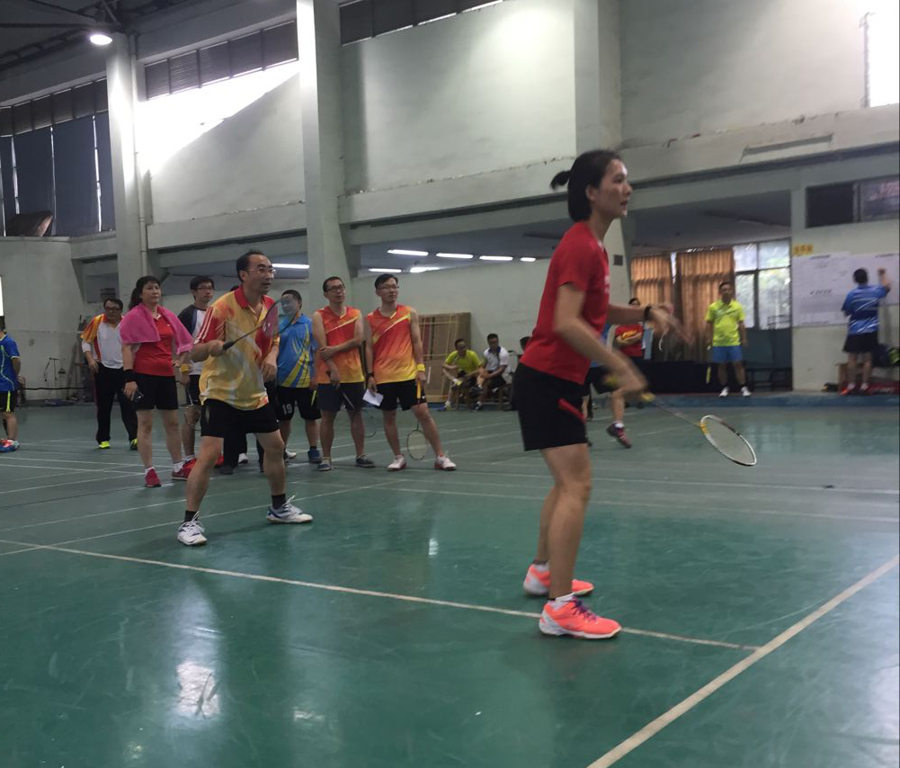 2ECF594DAF617A4AF611CF5DEDC_651E2A8F_61731 2ECF594DAF617A4AF611CF5DEDC_651E2A8F_61731