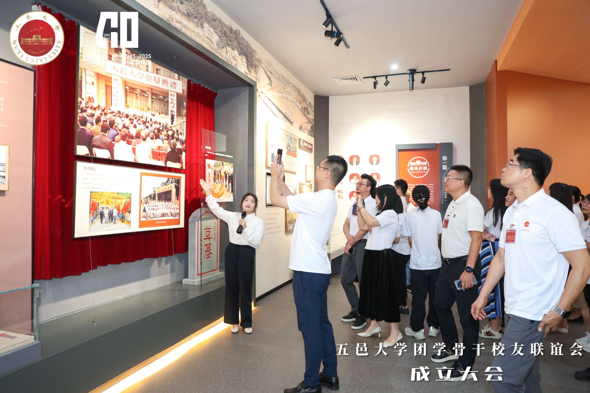 D998B31F35C97BC889870D055F3_61B44932_501F0 D998B31F35C97BC889870D055F3_61B44932_501F0