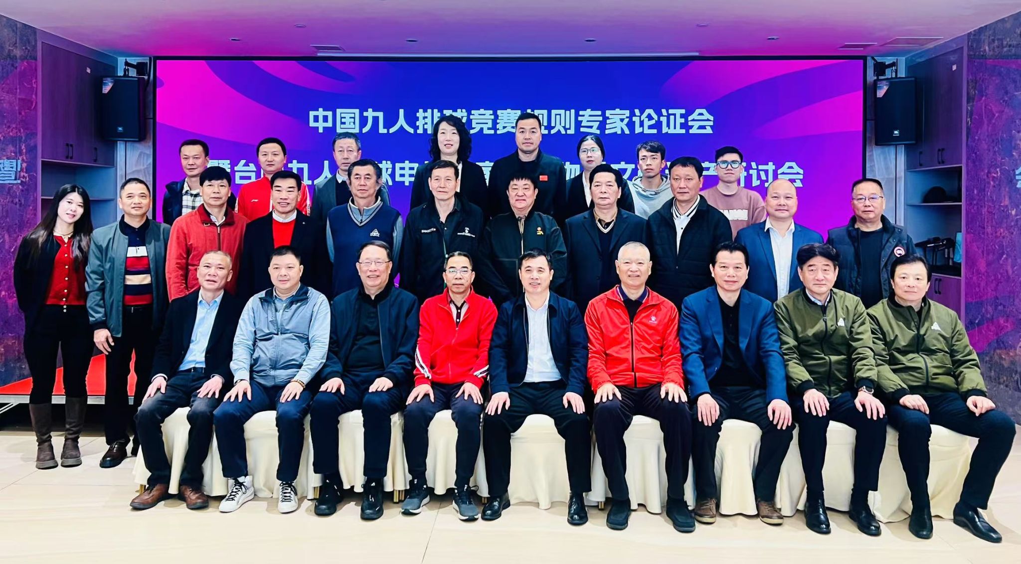 D8A304520A99D3786FDDFA1F01E_F57D8615_55EAB D8A304520A99D3786FDDFA1F01E_F57D8615_55EAB