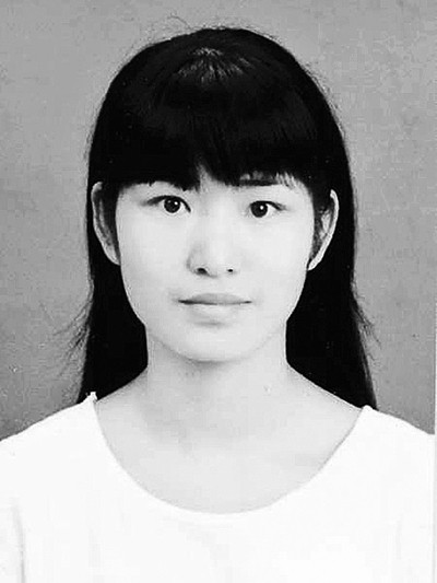 Ҽ������app����(�й�)�ٷ�������