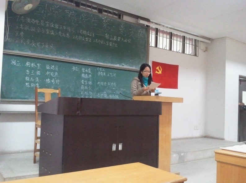 Ҽ������app����(�й�)�ٷ�������