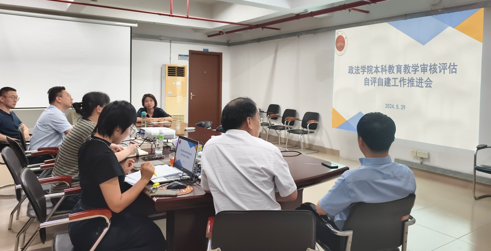 63144B5B1A5B62AC2C3E628B927_C5D279F1_3C41E