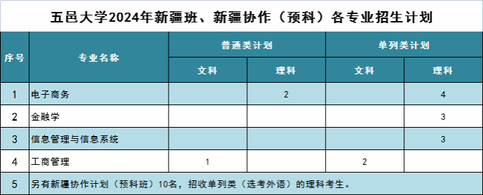 Ò¼ºÅÓéÀÖapp¹ÙÍø(Öйú)¹Ù·½°æÏÂÔØ