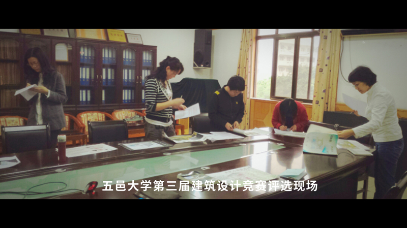 Ҽ������app����(�й�)�ٷ�������