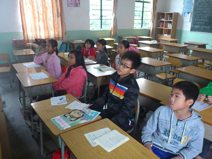 Ҽ������app����(�й�)�ٷ�������