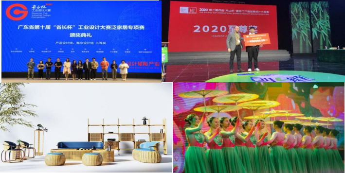 697A47DB8AA5B421076F32E6785_2D0D0E3C_99481