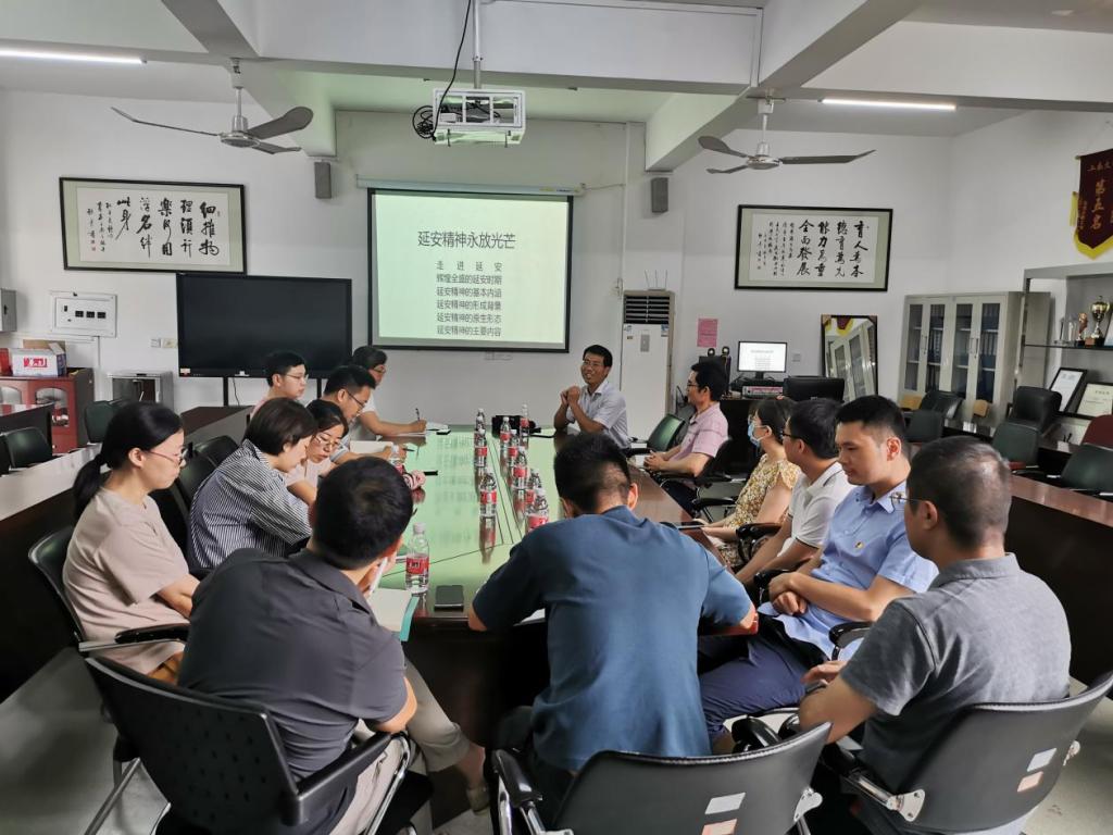 A2F0543D237F8D870B8DF9E032D_7DC5FDDD_198B2