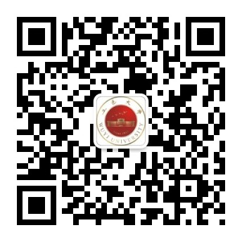 E48A900B8EF62E6A9FFB00D28F5_AA57E7B3_78C8 Ò¼ºÅÓéÀÖapp¹ÙÍø(Öйú)¹Ù·½°æÏÂÔØ